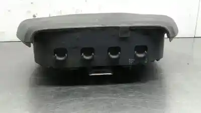 Автозапчасти б/у передняя левая подушка безопасности за renault trafic combi (ab 4.01) generation expression combi corto ссылки oem iam 91167639  