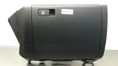 Peça sobressalente para automóvel em segunda mão porta luvas por volkswagen golf vii lim. (bq1) sport referências oem iam 