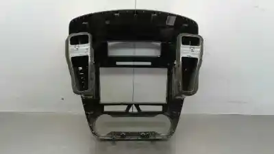 Second-hand car spare part air vent for kia cee´d emotion oem iam references   