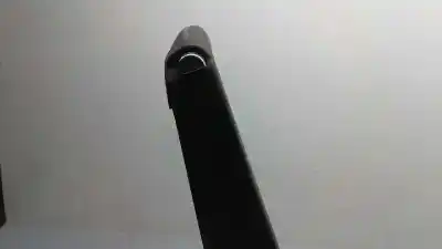 Peça sobressalente para automóvel em segunda mão alavanca de travão de mão por renault kangoo profesional referências oem iam 20237187  