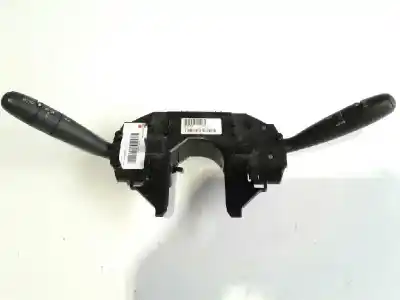 Автозапчасти б/у управление светом за CITROEN C4 COUPE VTR ссылки OEM IAM 345657356  