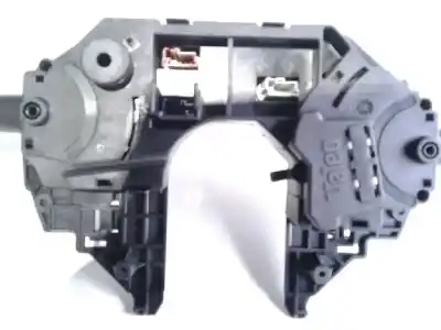 Second-hand car spare part headlights switch for citroen c4 coupe vtr oem iam references 345657356  