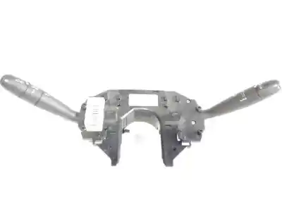 Second-hand car spare part headlights switch for citroen c4 coupe vtr oem iam references 345657356  