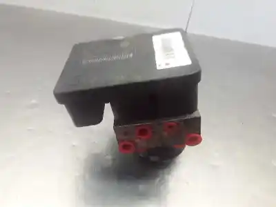 Pezzo di ricambio per auto di seconda mano abs per audi a3 (8p) 2.0 tdi ambiente riferimenti oem iam 1k0907379q  1k0614517m