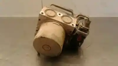 Peça sobressalente para automóvel em segunda mão abs por kia cee´d 1.6 crdi cat referências oem iam   