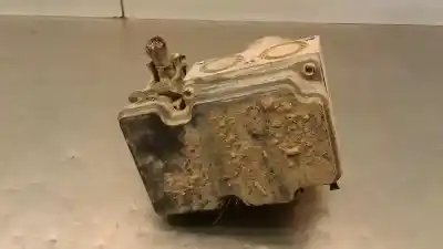 Peça sobressalente para automóvel em segunda mão abs por kia cee´d 1.6 crdi cat referências oem iam   