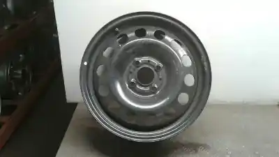 Second-hand car spare part RIM for MINI MINI (F56)  OEM IAM references   