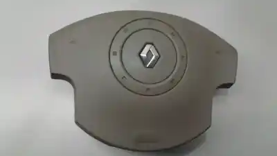 Peça sobressalente para automóvel em segunda mão  por RENAULT SCENIC II  Referências OEM IAM 8200310300B  