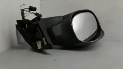 Peça sobressalente para automóvel em segunda mão espelho retrovisor esquerdo por citroen c3 1.4 hdi exclusive referências oem iam 8149fj