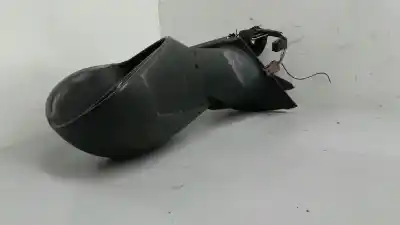 Peça sobressalente para automóvel em segunda mão espelho retrovisor esquerdo por citroen c3 1.4 hdi exclusive referências oem iam 8149fj  