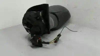 Peça sobressalente para automóvel em segunda mão espelho retrovisor esquerdo por citroen c3 1.4 hdi exclusive referências oem iam 8149fj  