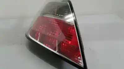 Автозапчастина б/у лівий ход ліхар для opel astra gtc cosmo посилання на oem iam 93190790  