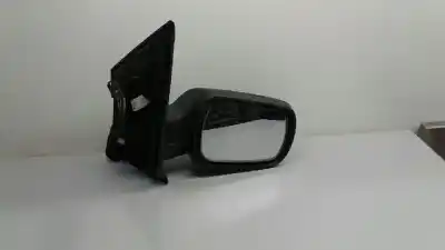Автозапчасти б/у ЗАДНИЙ ВИД СПРАВА за FORD FIESTA (CBK)  ссылки OEM IAM 1452852  