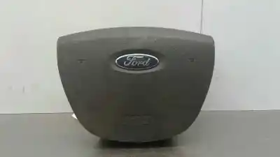 Second-hand car spare part  for FORD TRANSIT COMBI ´06  OEM IAM references 6C11V042B85ADW  