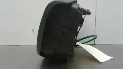 Second-hand car spare part front left air bag for ford transit combi ´06 ft 350 largo oem iam references 6c11v042b85adw  
