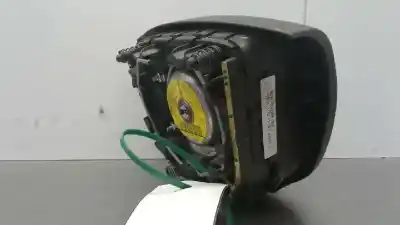 Second-hand car spare part front left air bag for ford transit combi ´06 ft 350 largo oem iam references 6c11v042b85adw  