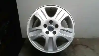Piesă de schimb auto la mâna a doua jantã pentru ford mondeo berlina (ge) ambiente referințe oem iam 