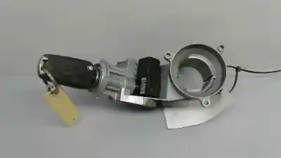 Автозапчастина б/у стартер для OPEL CORSA D Cosmo Посилання на OEM IAM   