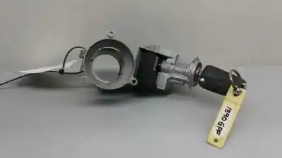 Автозапчасти б/у переключатель стартера за opel corsa d cosmo ссылки oem iam   