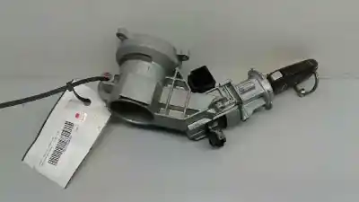 Автозапчасти б/у переключатель стартера за opel corsa d cosmo ссылки oem iam   