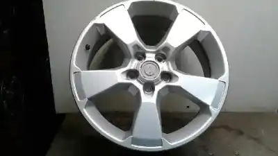 Автозапчасти б/у ШИНА за OPEL ANTARA  ссылки OEM IAM   