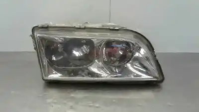 Peça sobressalente para automóvel em segunda mão FAROL / FAROLIM DIREITO por VOLVO S40 BERLINA  Referências OEM IAM 139498  