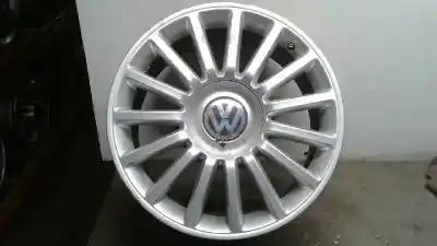 Автозапчасти б/у шина за volkswagen phaeton (3d2/3d8) tdi v6 4motion (4 asientos) ссылки oem iam 17 5×112
