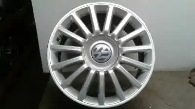 Автозапчасти б/у шина за volkswagen phaeton (3d2/3d8) tdi v6 4motion (4 asientos) ссылки oem iam 17 5×112