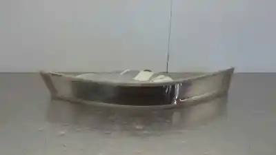 Peça sobressalente para automóvel em segunda mão farolim dianteiro direito por renault mascott fg 160. 35/55/65 cabina individual referências oem iam 8200163919