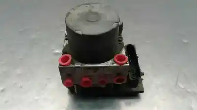 Pezzo di ricambio per auto di seconda mano abs per fiat panda (169) 1.2 8v dynamic riferimenti oem iam 0265231312