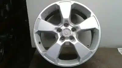 Автозапчасти б/у ШИНА за OPEL ANTARA  ссылки OEM IAM   