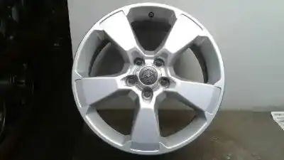 Автозапчасти б/у ШИНА за OPEL ANTARA  ссылки OEM IAM   