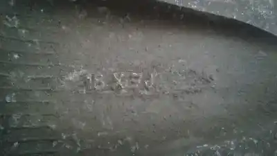 Peça sobressalente para automóvel em segunda mão jante por opel antara cosmo 4x4 referências oem iam   