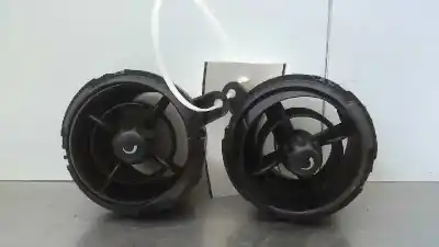 Автозапчастина б/у аератор для mini countryman (r60) one d посилання на oem iam 