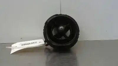 Автозапчастина б/у аератор для mini countryman (r60) one d посилання на oem iam 