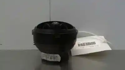 Автозапчастина б/у аератор для mini mini countryman (r60) one d посилання на oem iam    Автозапчастина б/у аератор для mini mini countryman (r60) one d посилання на oem iam