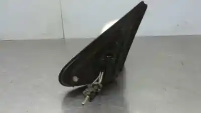 Автозапчасти б/у задний вид справа за seat leon (1m1) 1.9 tdi ссылки oem iam   