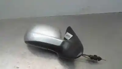 Автозапчасти б/у задний вид справа за seat leon (1m1) 1.9 tdi ссылки oem iam   