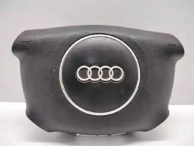 Piesă de schimb auto la mâna a doua Airbag Fațã Stânga pentru AUDI A3 (8L) 1.9 TDI Ambiente Referințe OEM IAM 8E0880201L6PS  