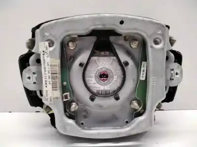 Recambio de automóvil de segunda mano de airbag delantero izquierdo para audi a3 (8l) 1.9 tdi referencias oem iam 8e0880201l6ps  