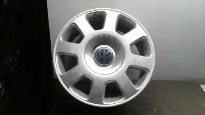 Автозапчасти б/у шина за volkswagen phaeton (3d2/3d8) 4.9 v10 tdi cat (ajs) ссылки oem iam 