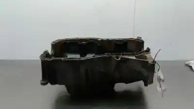 İkinci el araba yedek parçası KARTER için RENAULT MEGANE II BERLINA 3P  OEM IAM referansları 8200238932  