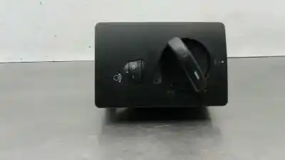 Pezzo di ricambio per auto di seconda mano controllo della luce per ford transit connect (tc7) kasten city light (2009->) riferimenti oem iam   