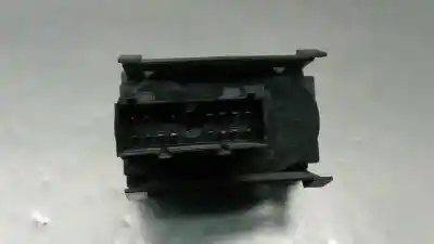 Pezzo di ricambio per auto di seconda mano controllo della luce per ford transit connect (tc7) kasten city light (2009->) riferimenti oem iam   