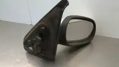 Peça sobressalente para automóvel em segunda mão espelho retrovisor direito por renault clio ii fase ii (b/cb0) authentique referências oem iam 8200163302   Peça sobressalente para automóvel em segunda mão espelho retrovisor direito por renault clio ii fase ii (b/cb0) authentique referências oem iam 8200163302