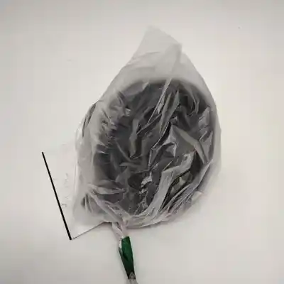 Автозапчастина б/у аератор для mini mini countryman (r60) one d посилання на oem iam   