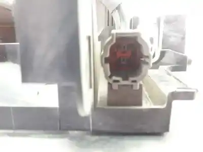 Автозапчастина б/у електро вентилятор для subaru legacy berl. b13 (bl) 2.0 d classic посилання на oem iam   