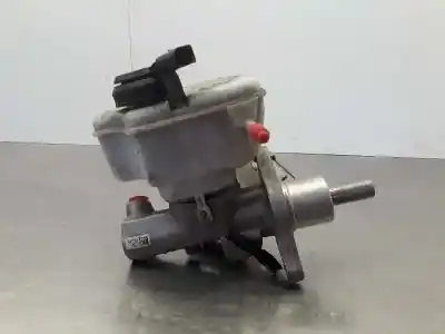 Peça sobressalente para automóvel em segunda mão bomba de travões por seat altea xl (5p5) 2.0 tdi referências oem iam 1k1611301d