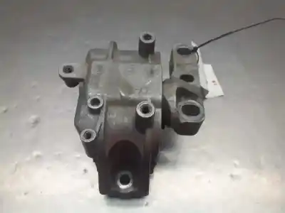 Peça sobressalente para automóvel em segunda mão suporte direito do motor por seat altea xl (5p5) 2.0 tdi referências oem iam 1k0199262c