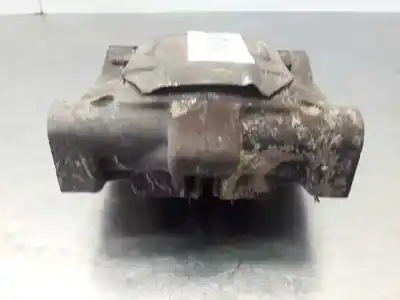 Peça sobressalente para automóvel em segunda mão pinça de travão traseira esquerda por citroen c5 berlina 2.0 exclusive referências oem iam 